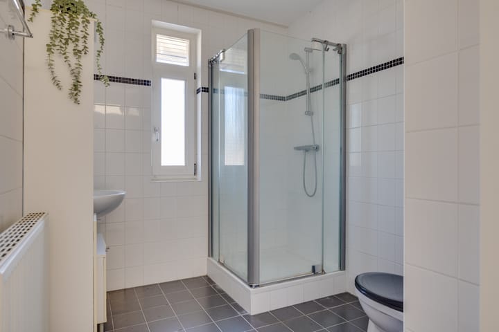 Foto 20 van De Klamp 24