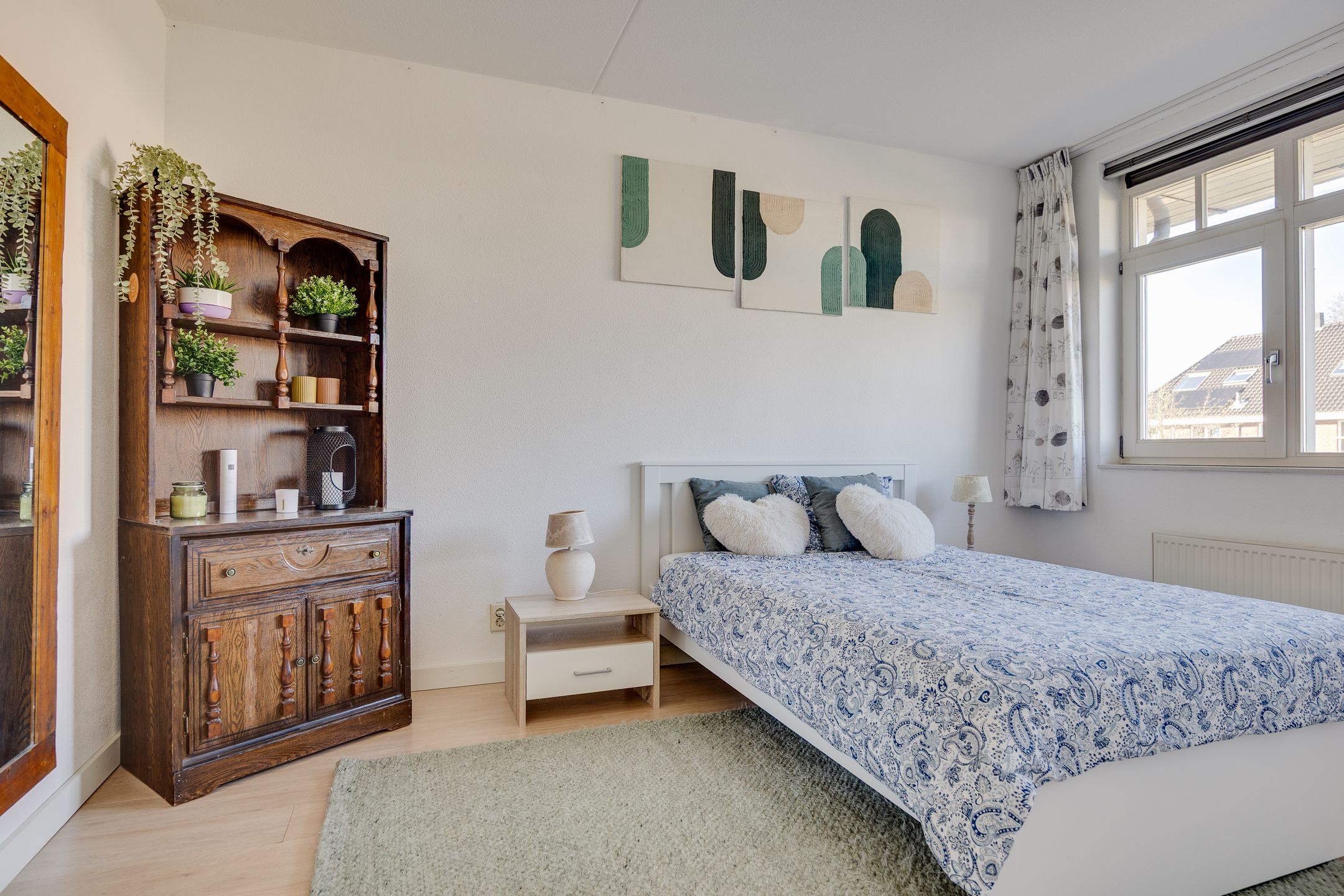 Foto 21 van De Klamp 24