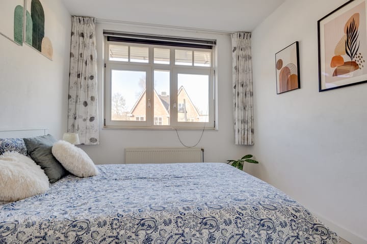 Foto 22 van De Klamp 24