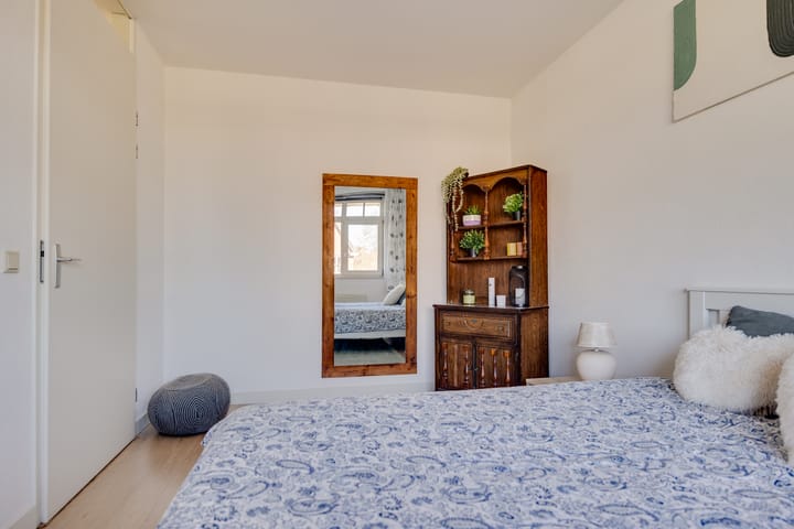 Foto 23 van De Klamp 24