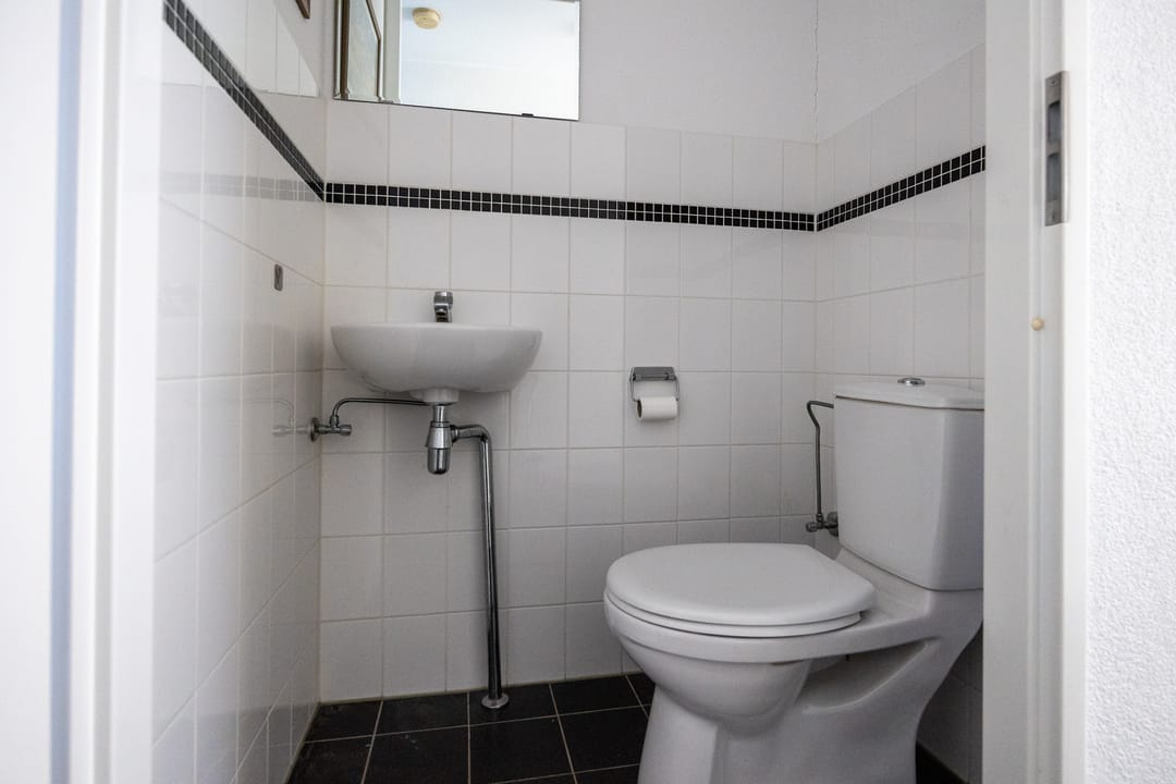 Foto 26 van De Klamp 24