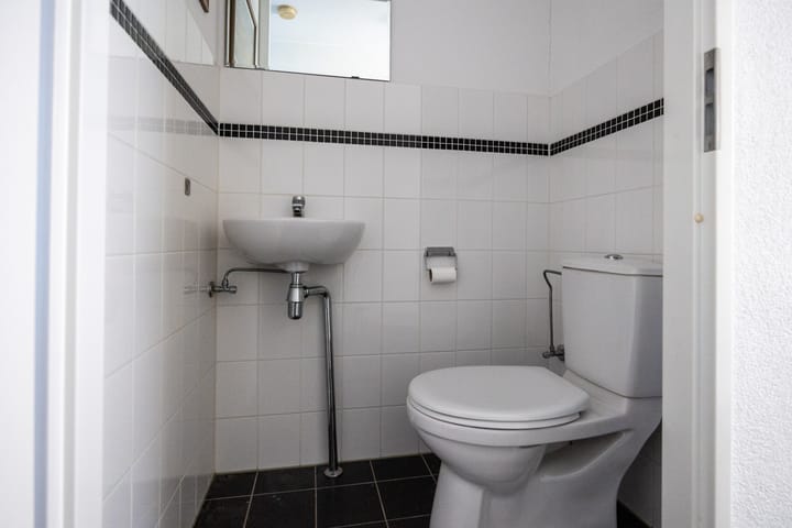 Foto 26 van De Klamp 24