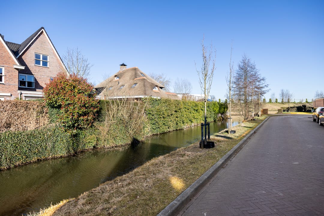 Foto 28 van De Klamp 24