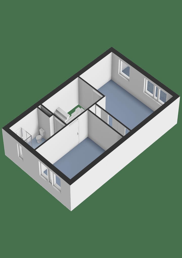 Foto 35 van De Klamp 24