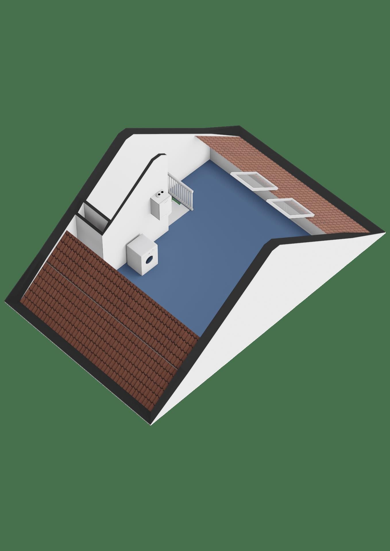 Foto 36 van De Klamp 24