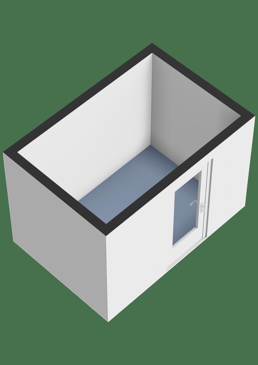 Foto 37 van De Klamp 24