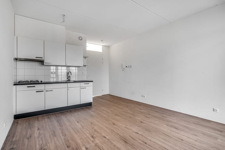 Foto 4 van Bunschoterplein 72