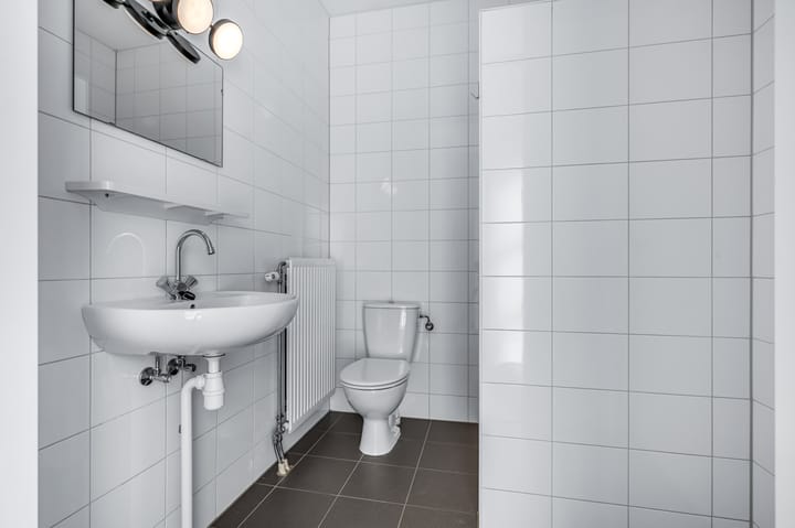 Foto 7 van Bunschoterplein 72