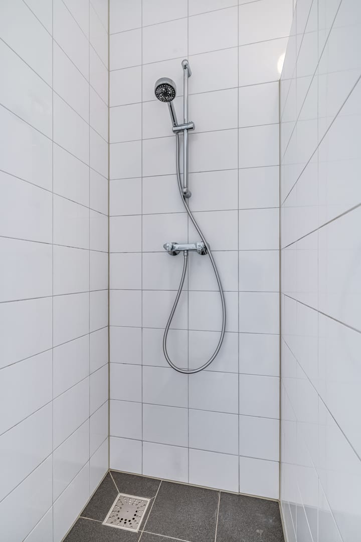 Foto 8 van Bunschoterplein 72