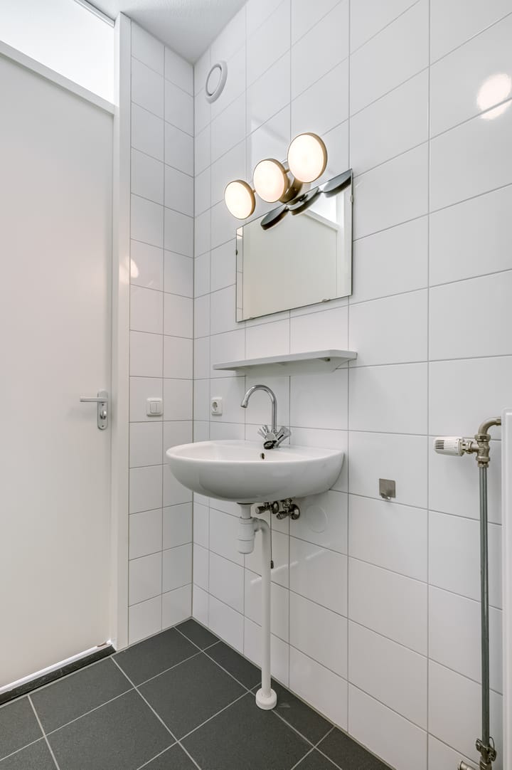 Foto 9 van Bunschoterplein 72