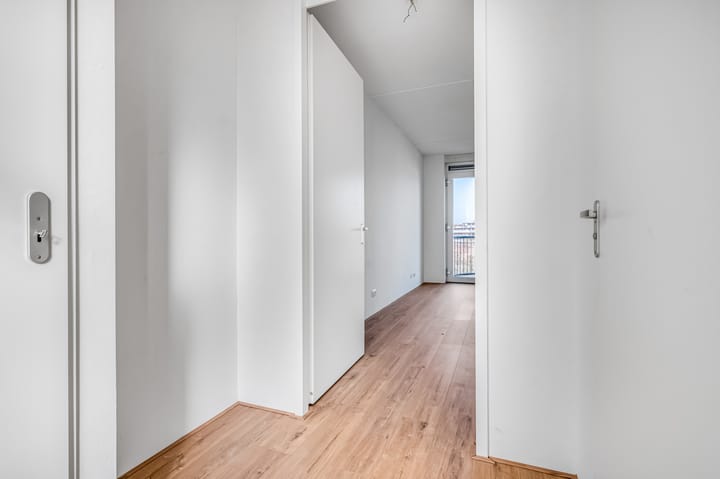 Foto 10 van Bunschoterplein 72