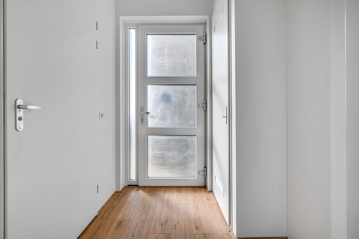 Foto 11 van Bunschoterplein 72