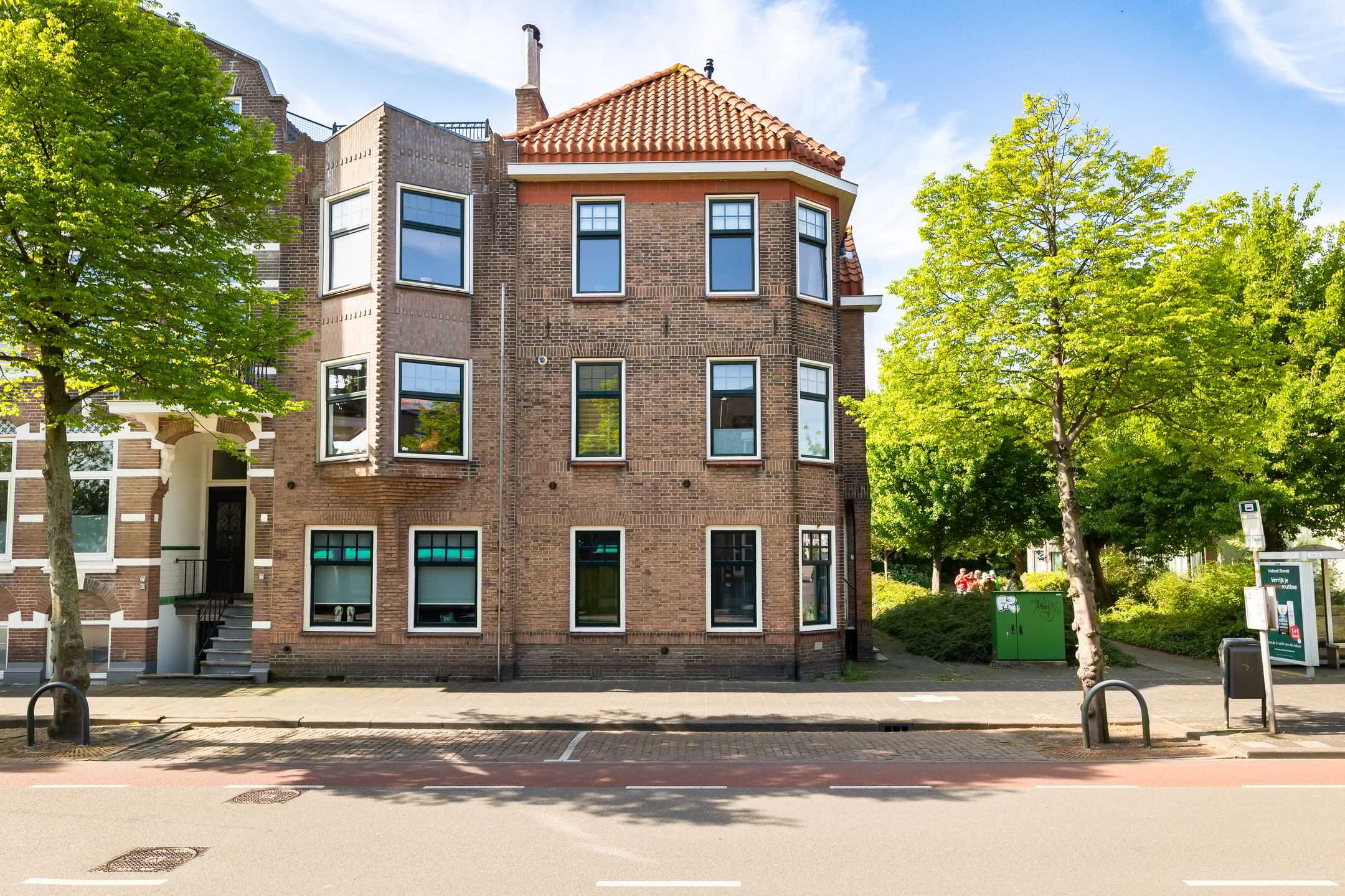 Foto 3 van Badhuisstraat 175