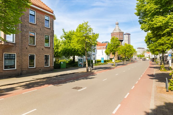 Foto 4 van Badhuisstraat 175