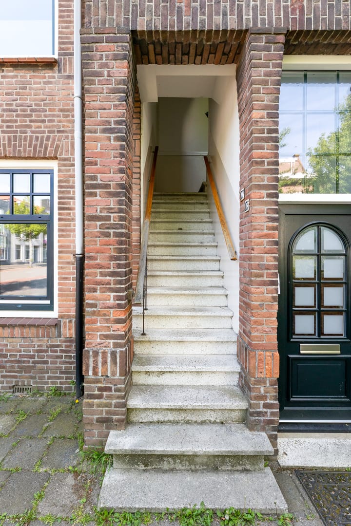 Foto 5 van Badhuisstraat 175