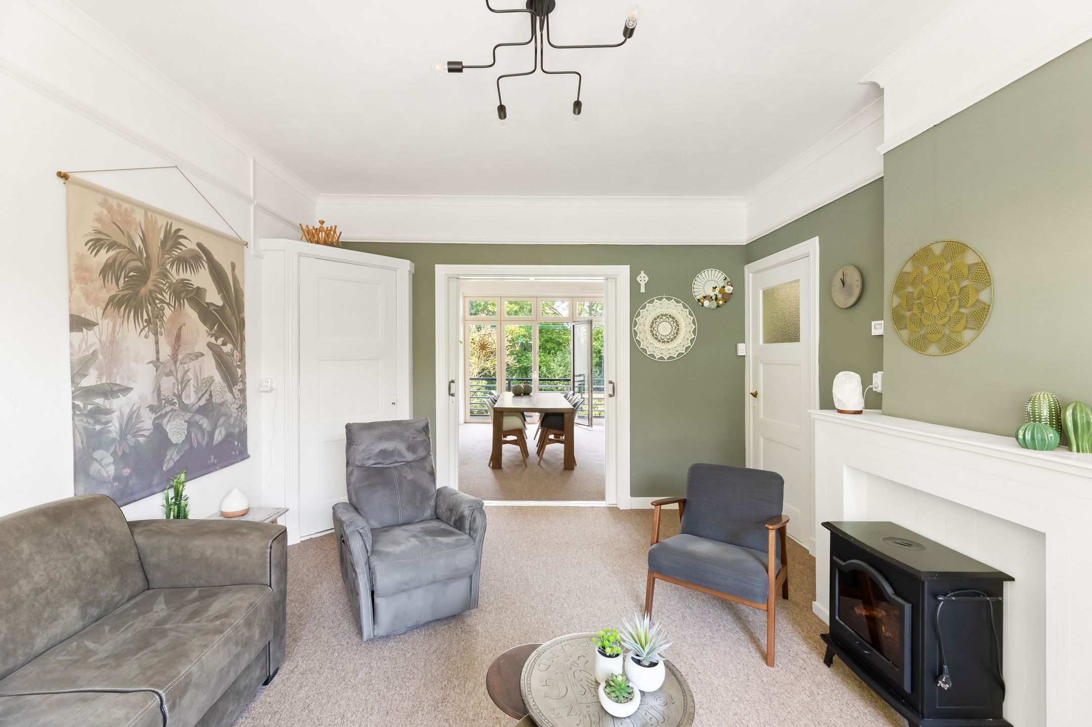 Foto 6 van Badhuisstraat 175