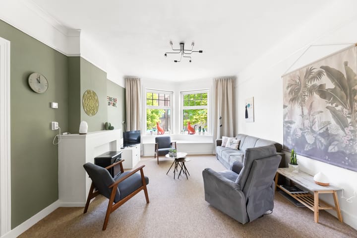 Foto 8 van Badhuisstraat 175