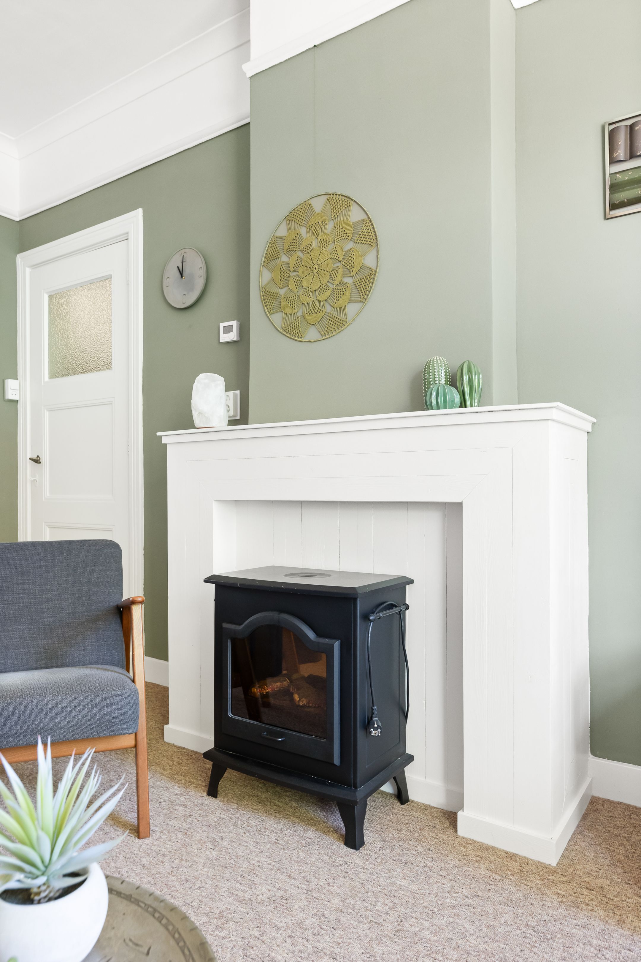 Foto 9 van Badhuisstraat 175