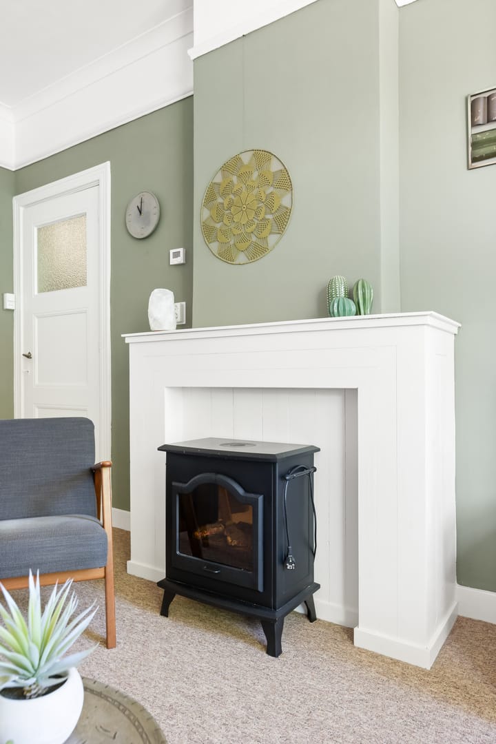 Foto 9 van Badhuisstraat 175