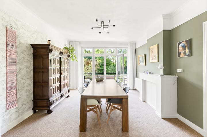 Foto 10 van Badhuisstraat 175