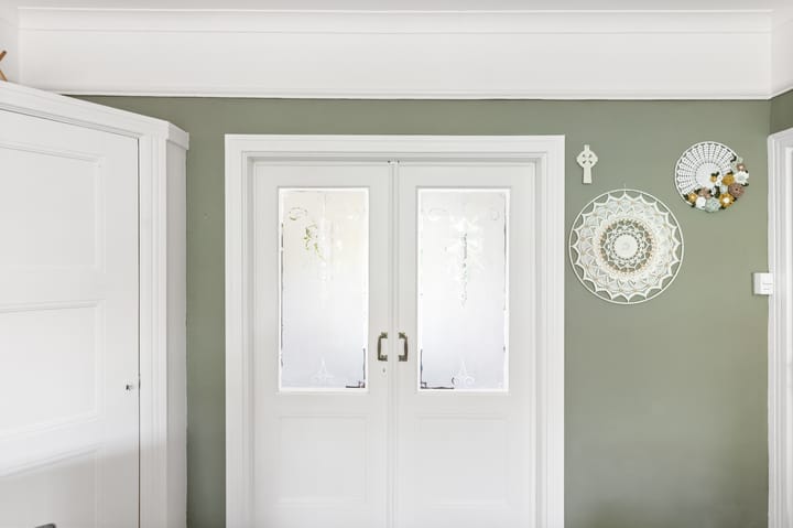 Foto 11 van Badhuisstraat 175