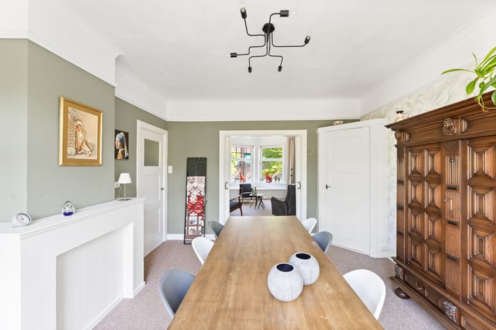 Foto 12 van Badhuisstraat 175