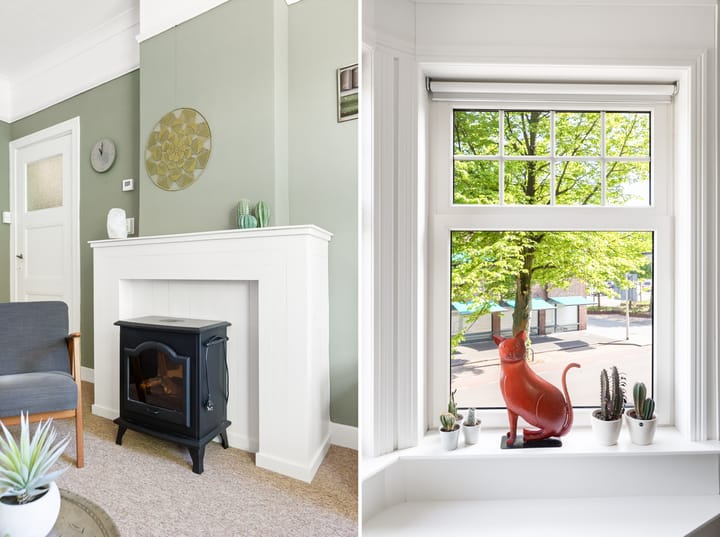 Foto 13 van Badhuisstraat 175