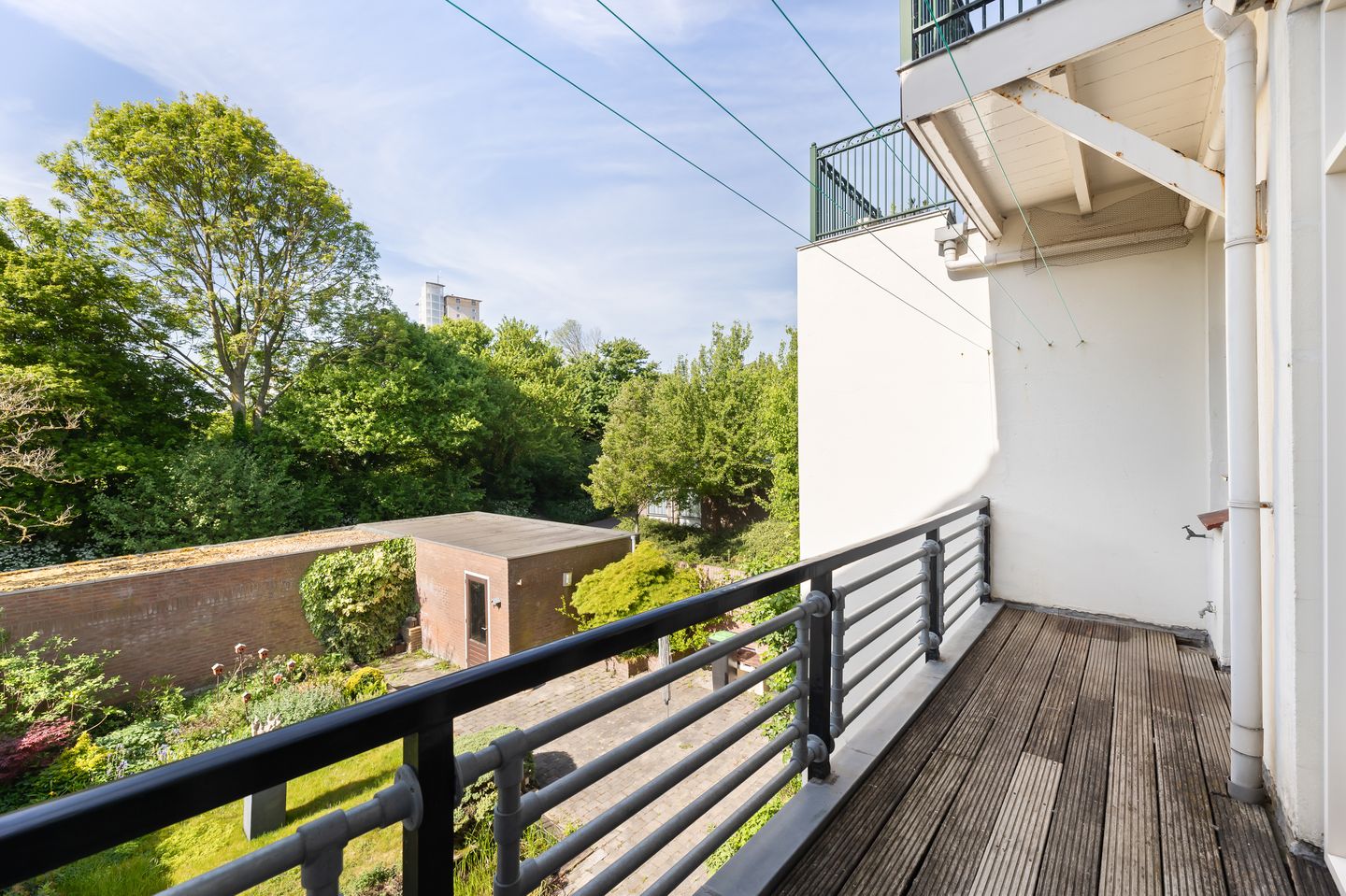 Foto 14 van Badhuisstraat 175