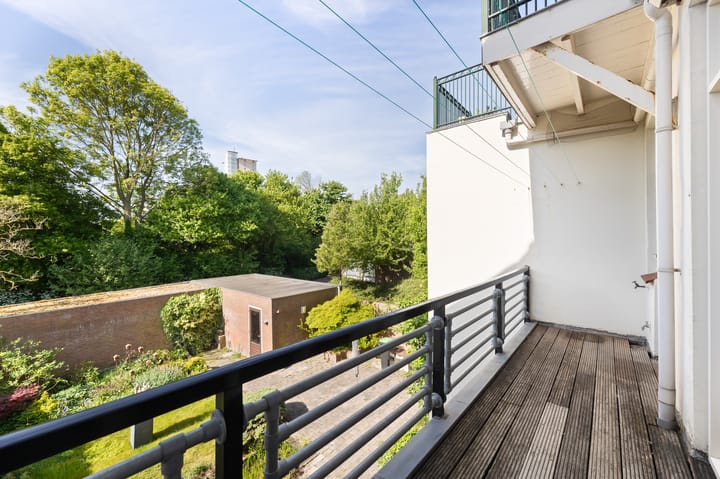 Foto 14 van Badhuisstraat 175