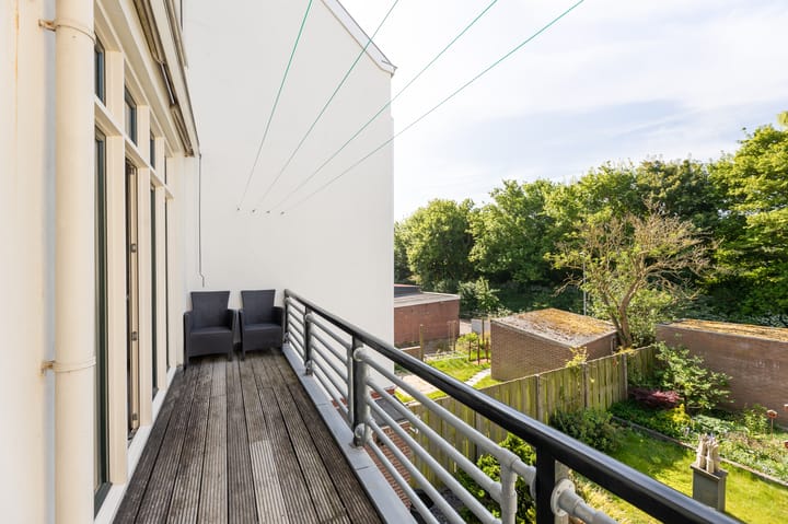 Foto 15 van Badhuisstraat 175