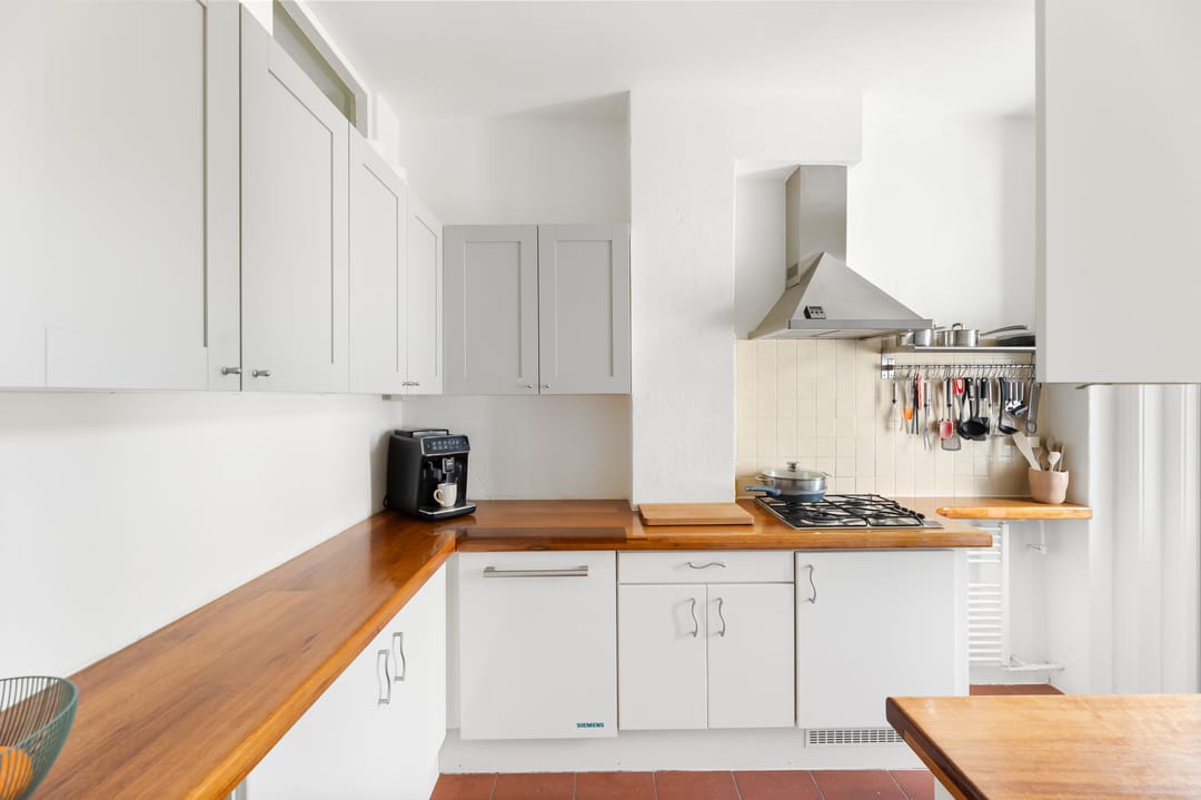 Foto 16 van Badhuisstraat 175