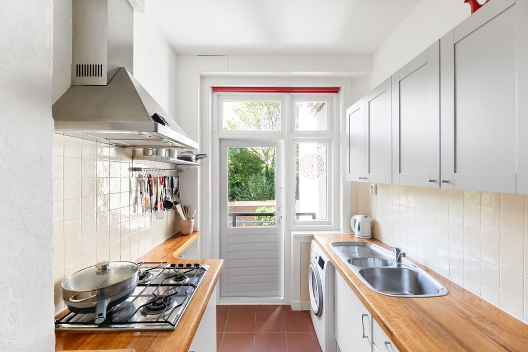 Foto 17 van Badhuisstraat 175