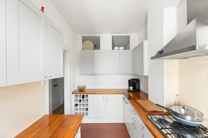 Foto 18 van Badhuisstraat 175