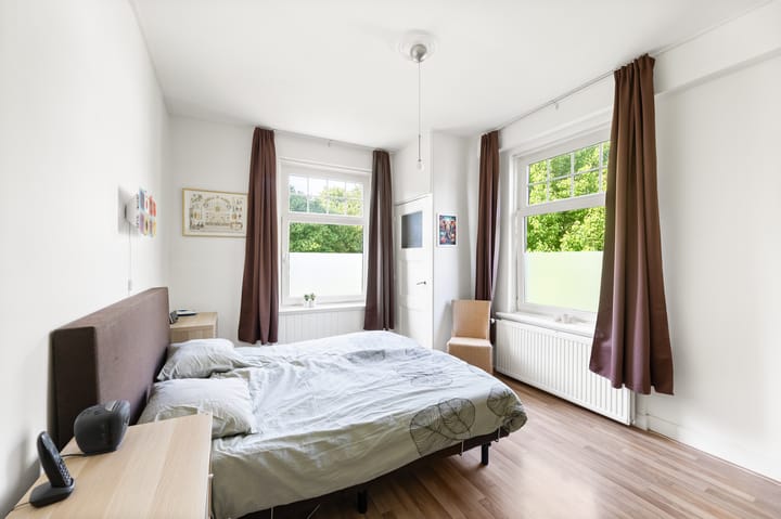 Foto 19 van Badhuisstraat 175