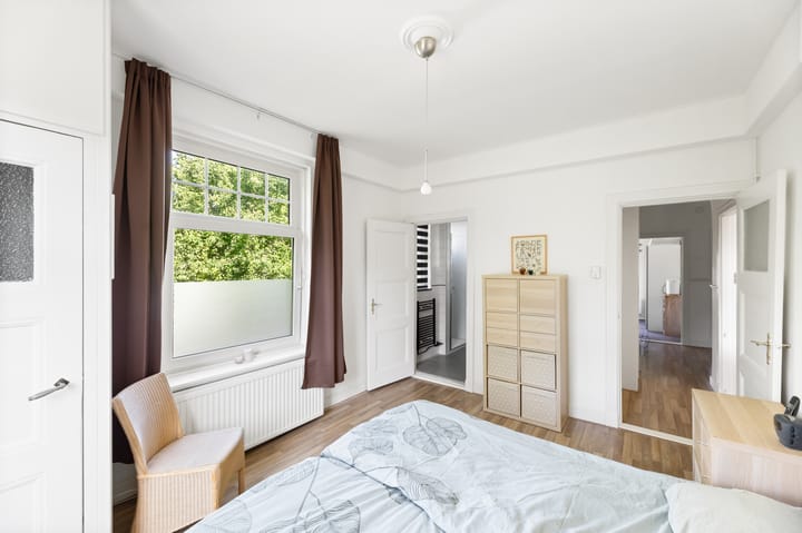 Foto 20 van Badhuisstraat 175