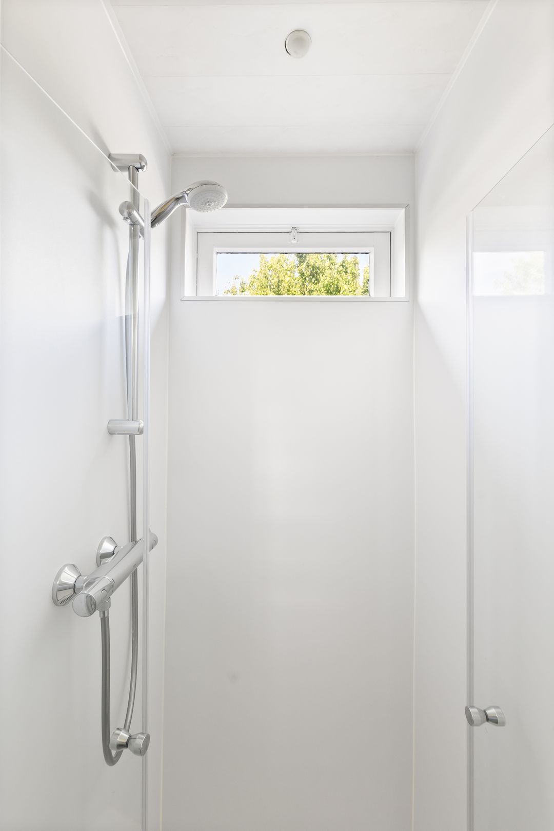 Foto 22 van Badhuisstraat 175