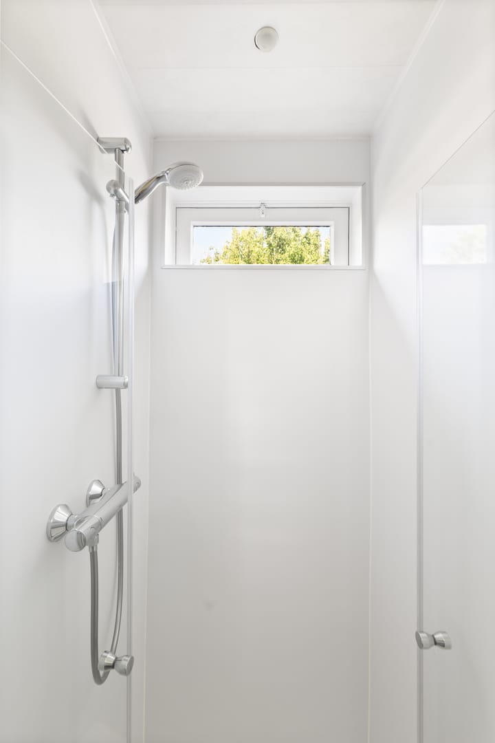 Foto 22 van Badhuisstraat 175