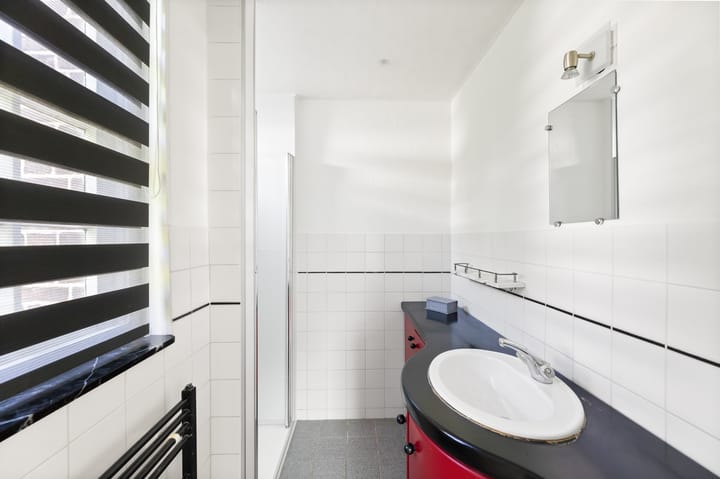 Foto 21 van Badhuisstraat 175