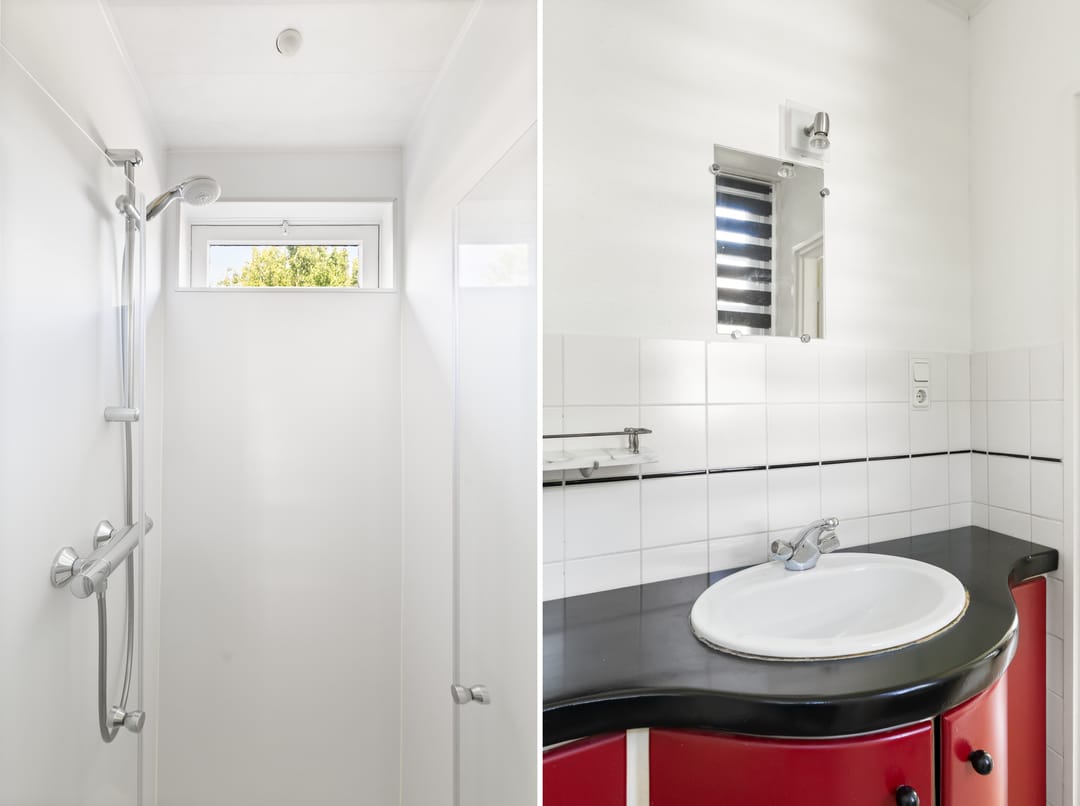 Foto 23 van Badhuisstraat 175