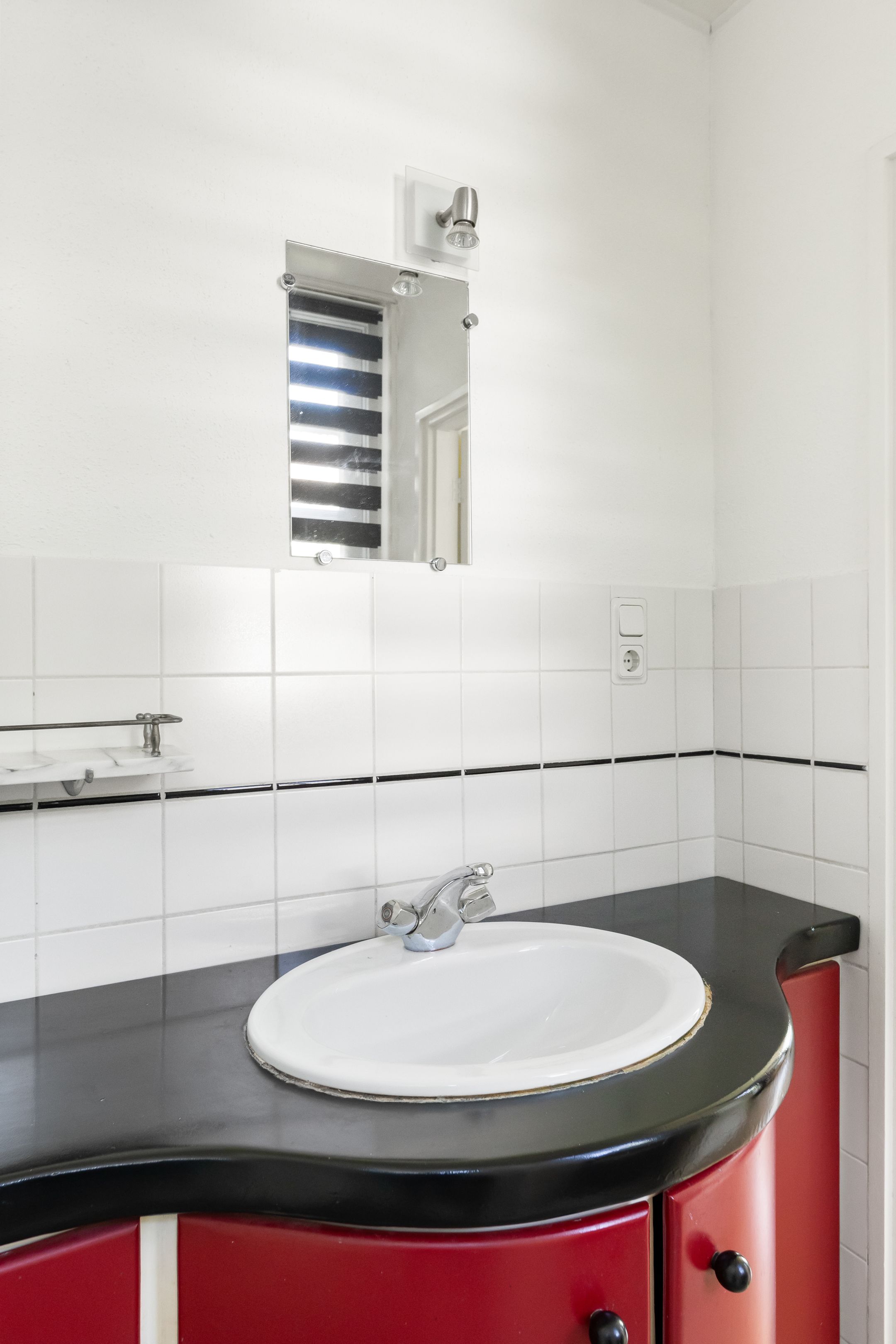 Foto 24 van Badhuisstraat 175