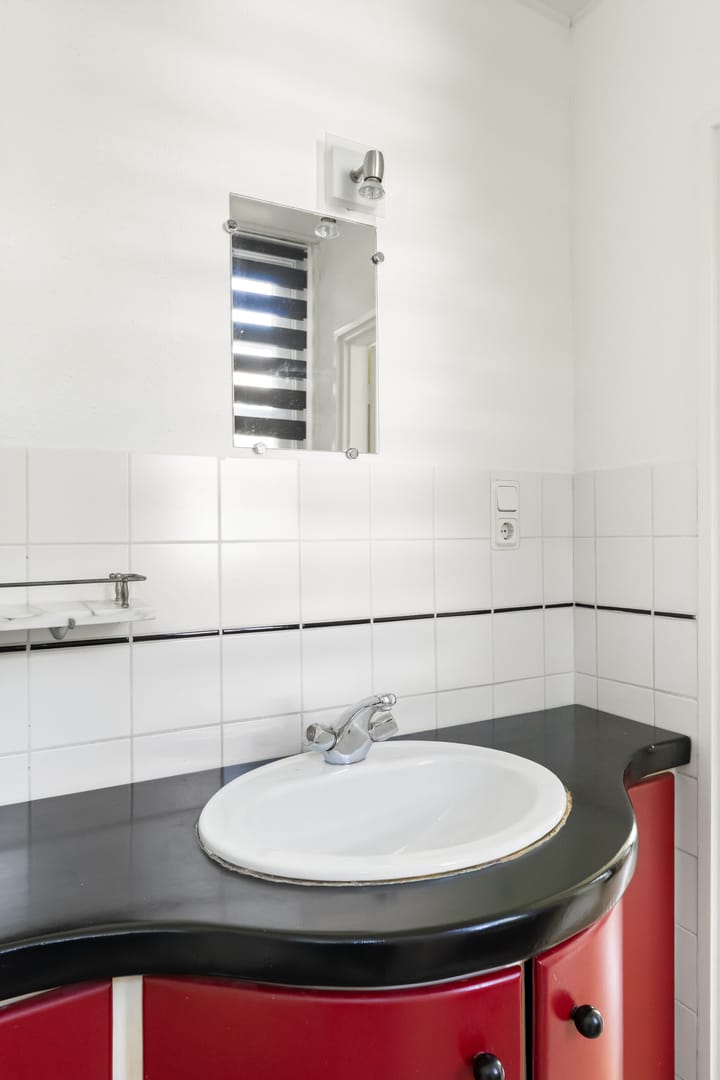 Foto 24 van Badhuisstraat 175