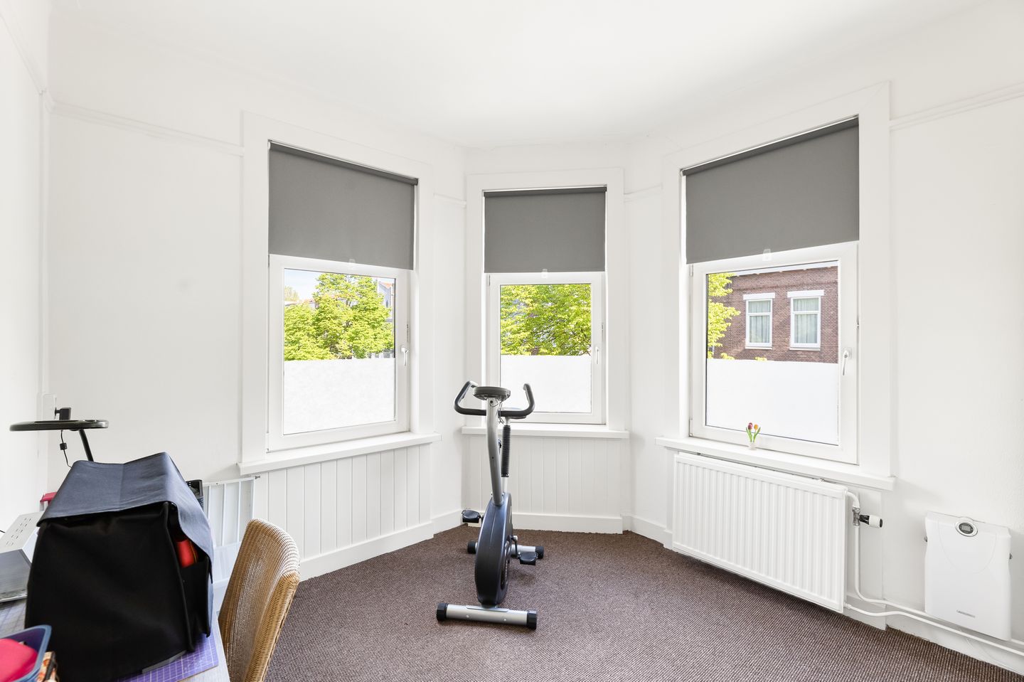 Foto 25 van Badhuisstraat 175