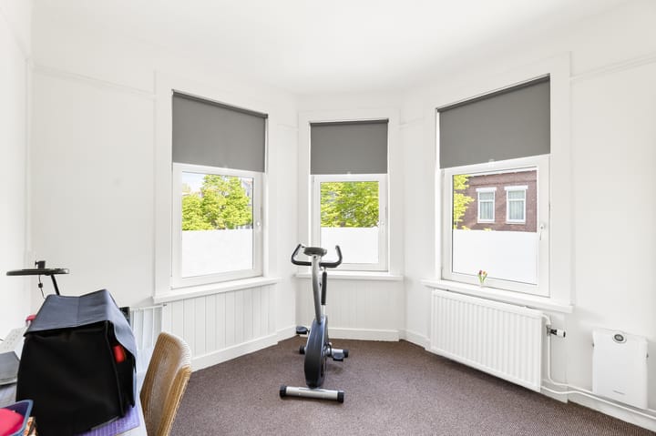 Foto 25 van Badhuisstraat 175