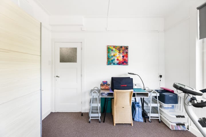 Foto 26 van Badhuisstraat 175