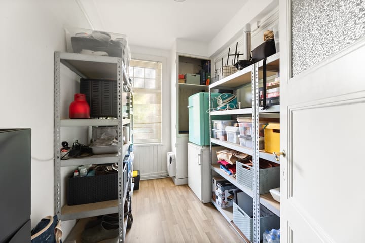 Foto 28 van Badhuisstraat 175