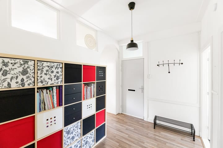 Foto 27 van Badhuisstraat 175