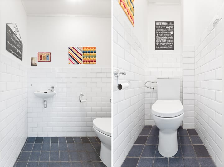 Foto 29 van Badhuisstraat 175