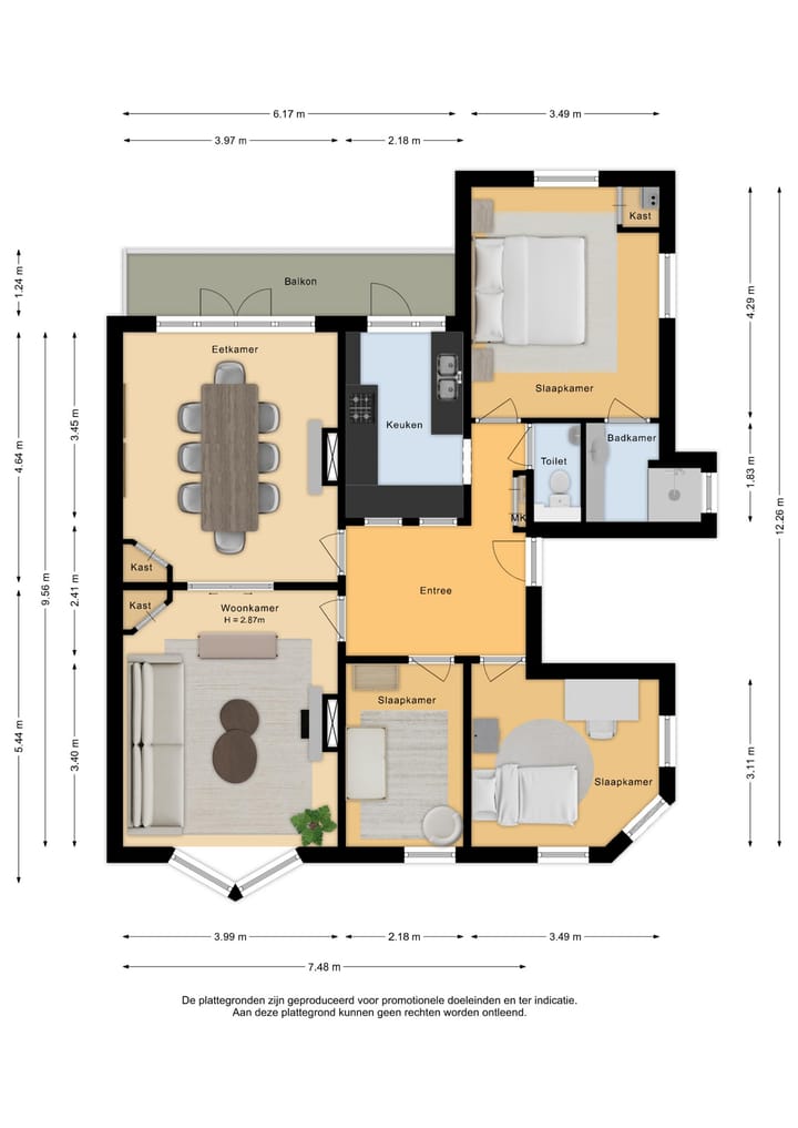 Foto 30 van Badhuisstraat 175