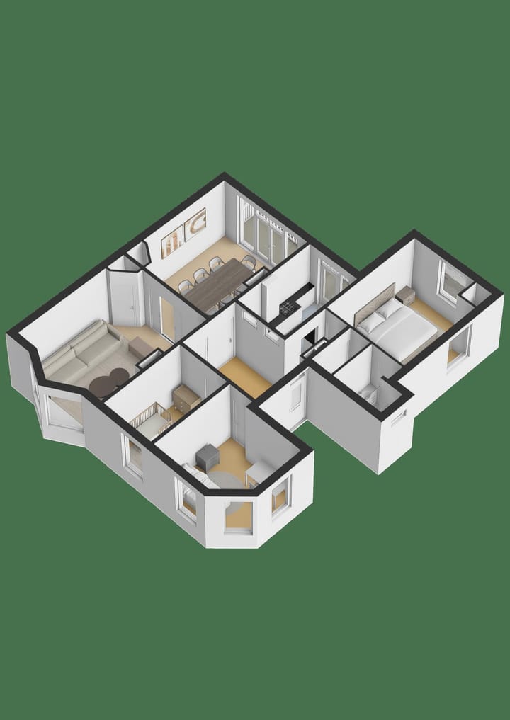 Foto 31 van Badhuisstraat 175