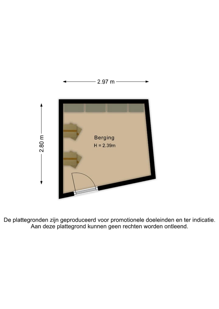 Foto 32 van Badhuisstraat 175